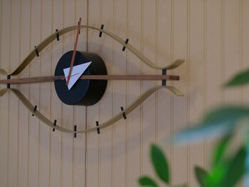 コーヨー ラッシュアンドブロウスタジオ(KOYO Lash&Brow Studio)