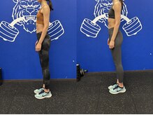 バブル(Bubble)/３ヶ月経過