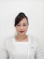 ポーラ ザ ビューティ 新松戸店(POLA THE BEAUTY)/オーナー