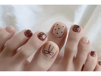 ジェイエフ(JF)/