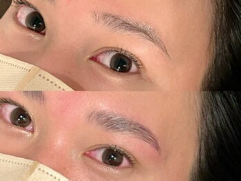 クラウン 心斎橋店(CROWN)/