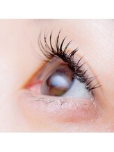 ディー(D)/フラットラッシュ