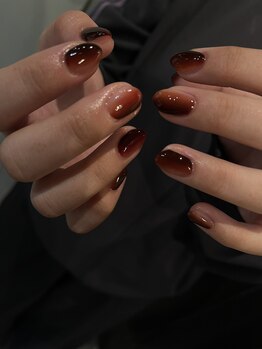 ウンヌン(unnun)/