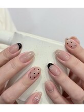 ミナ サロン 大久保店(MiNa)/