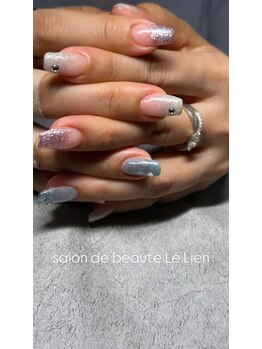 サロンドボーテ ル リアン(Salon de beaute Le Lien)/