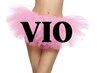 【7月限定！】VIO半額￥7000→￥3500