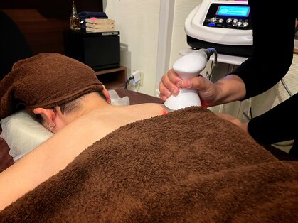 アスフィット 亀有(ASFiT)の写真