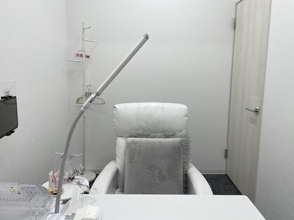 シェリ(Cheri)の写真