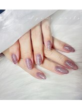 アユミネイル 川崎(Aumi nail)/