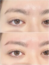 イット(it.)/最強セットメニュー♪