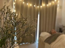 肌だけじゃない。頭痛・便通などなど体調まで良くなる方も続出。