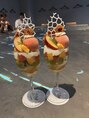 癒し~ぷ 札幌大通店 佐藤堂本店さん♪癒しーぷから歩いてすぐの所にあります♪