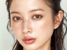 ミーナ 鍋島店(mina)