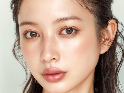 ミーナ 鍋島店(mina)の写真