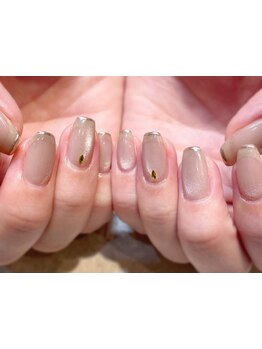 スゴ腕の施術者がいるサロン