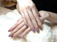 ラ ローズリー 小石川(La.Roseraie)