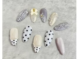 ★BOOMERセレクト★