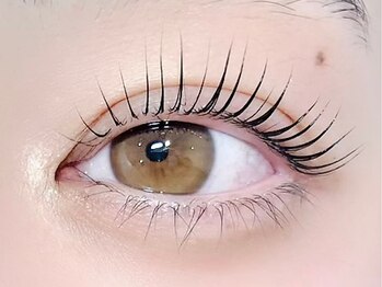 エイト 吉祥寺店(eight)/ラッシュリフト【吉祥寺】