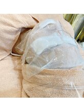 ベルヴィー(Belle Vie)/リボーニングエステ