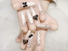 フェアリー(Fairy)