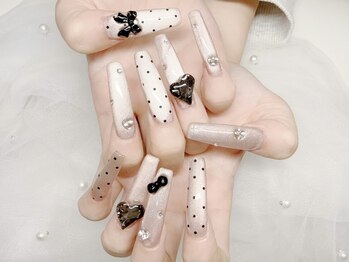 フェアリー(Fairy)