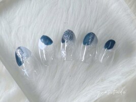 定額デザイン＜シンプル＞