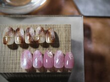 クレアラルーチェ 徳島北島田店(Crea la Luce)