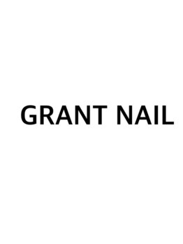 GRANT NAIL 泉佐野店の写真/月1のご褒美をオトクにオシャレ♪通いやすさ抜群の付け替えオフ無料☆デザインのお悩みもお気軽にご相談を