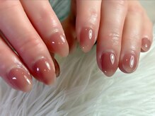 エムシーベル(m.c bell)/