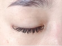 ラプア(Lapua)/【フラット】100本¥5,500