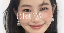 ボニータラッシュアンドブロウ(Bonita.LASH&BROW)