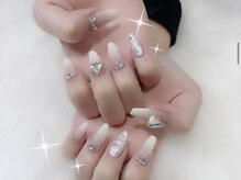 プティネイル 池袋(Puty Nail)/
