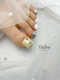 【FOOT】アートデザインコース