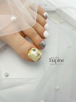 【FOOT】アートデザインコース