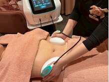 カシェット(cachette)