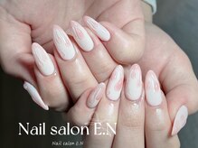 エン(E.N)/スカルプ