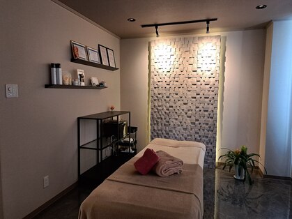 シャルム(Charme)の写真