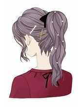 ラメール 神栖VENUS店(La mer)&nbsp;笹本 綾音
