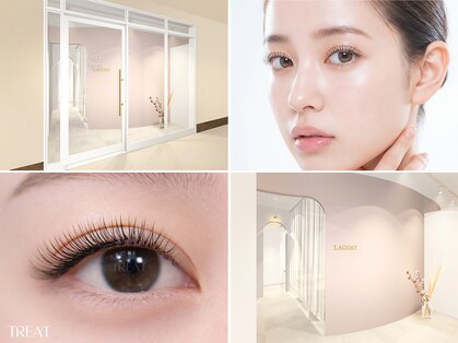ラコート 宝塚店(LACOAT)の写真