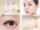 ラコート 宝塚店(LACOAT)の写真