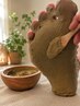 【夏限定】足裏から整える◎足裏クレイパック×もみほぐし60分