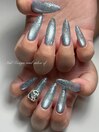 long design★