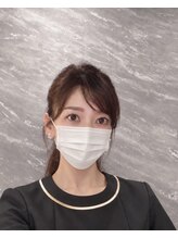 ボゴス 天白店(BOGOSS)&nbsp;Megumi 