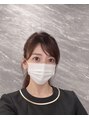 ボゴス 天白店(BOGOSS) Megumi