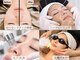 モンロー(MonroE+)の写真