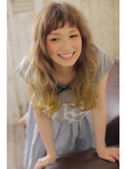 シルフ 宝塚店(Sylph)/