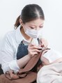 ライド(L'AIDE) 小倉 明日香