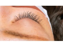 シルフ 三田店(Sylph)/