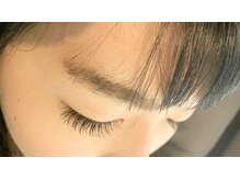 シルフ テソロ店(Sylph TESORO)/