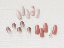 アインソフ(AinSoph)/